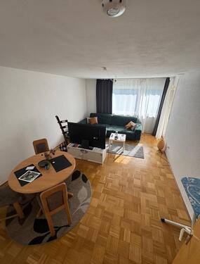 Foto - 3 Zimmer Etagenwohnung zur Miete in Ravensburg