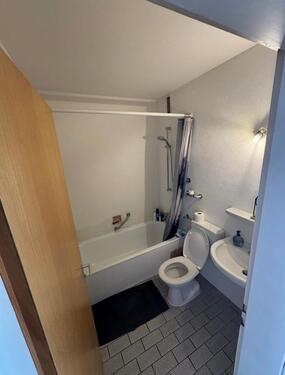 Foto - 3 Zimmer Etagenwohnung in Ravensburg