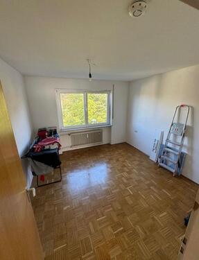 Foto - Etagenwohnung in Ravensburg zur Miete