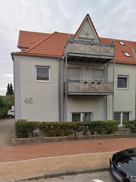 Foto - ‼️Starke Kapitalanlage in Georgsmarienhütte - Oesede‼️