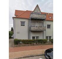 ‼️Starke Kapitalanlage in Georgsmarienhütte - Oesede‼️