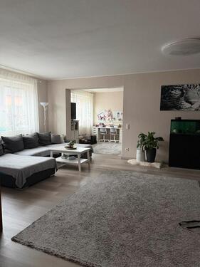 Foto - Erdgeschoßwohnung in Georgsmarienhütte zum Kaufen