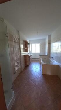 Foto - Etagenwohnung in Löbau zur Miete