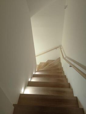 Foto - Zimmer im Wohngemeinschaft - 440,00&nbsp;EUR Kaltmiete, ca.&nbsp; 40,00&nbsp;m&sup2;