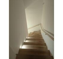 Zimmer im Wohngemeinschaft - 440,00&nbsp;EUR Kaltmiete, ca.&nbsp; 40,00&nbsp;m&sup2; in Grevenbroich (PLZ: 41515)