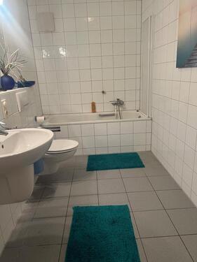 Foto - Etagenwohnung in Grevenbroich zur Miete