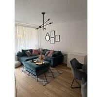 1 Zimmer Wohnung zur Untermiete - Hamburg Ottensen