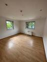 Foto - WG - Zimmer in zentraler Lage - 500,00&nbsp;EUR Kaltmiete, ca.&nbsp; 25,00&nbsp;m&sup2;