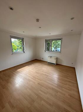 Foto - WG - Zimmer in zentraler Lage - 500,00&nbsp;EUR Kaltmiete, ca.&nbsp; 25,00&nbsp;m&sup2;
