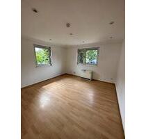 WG - Zimmer in zentraler Lage - 500,00&nbsp;EUR Kaltmiete, ca.&nbsp; 25,00&nbsp;m&sup2; in Darmstadt (PLZ: 64297) Eberstadt