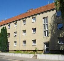 3-Zimmer-Wohnung in Mönchengladbach Bonnenbroich - Geneicken