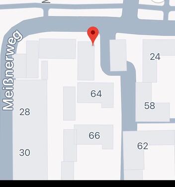 Foto - andere zur Miete in Darmstadt