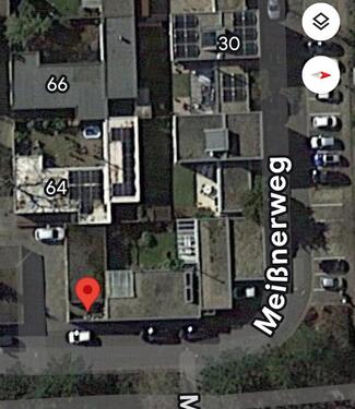 Foto - andere in Darmstadt