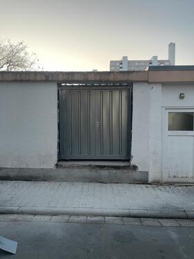 Foto - andere in Darmstadt zur Miete