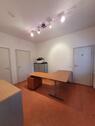 Foto - Büroräume zu vermieten - 818,00&nbsp;EUR Kaltmiete, ca.&nbsp; 70,00&nbsp;m&sup2;