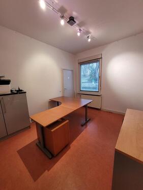 Foto - andere zur Miete in Braunschweig