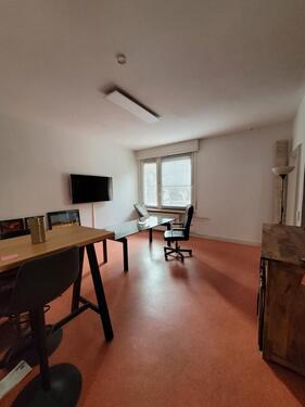 Foto - andere in Braunschweig zur Miete