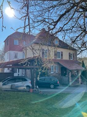 Foto - Villa in Knüllwald zum Kaufen