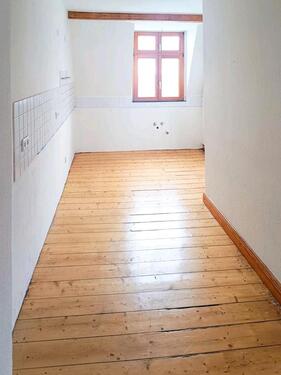 Foto - 4 Zimmer Maisonettenwohnung in Lüdenscheid
