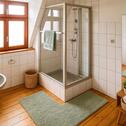 Foto - Maisonettenwohnung in Lüdenscheid zur Miete