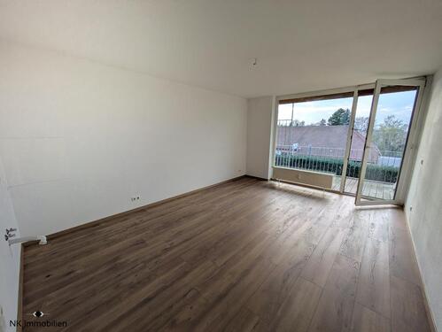 Foto - Etagenwohnung in Burgstädt zur Miete