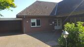 Foto - Bungalow in Sauensiek - 1.300,00&nbsp;EUR Kaltmiete, ca.&nbsp; 130,00&nbsp;m&sup2;