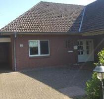 Bungalow in Sauensiek - 1.300,00&nbsp;EUR Kaltmiete, ca.&nbsp; 130,00&nbsp;m&sup2; in Sauensiek (PLZ: 21644)