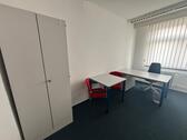 Foto - andere in Zwickau