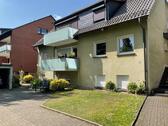 Foto - Wohnung Dortmund-Hombruch - 400,00&nbsp;EUR Kaltmiete, ca.&nbsp; 43,00&nbsp;m&sup2;