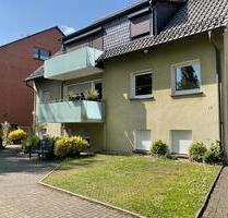Wohnung Dortmund-Hombruch - 400,00&nbsp;EUR Kaltmiete, ca.&nbsp; 43,00&nbsp;m&sup2; in Dortmund (PLZ: 44225) Hombruch