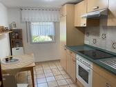 Foto - 1.5 Zimmer Etagenwohnung zur Miete in Dortmund