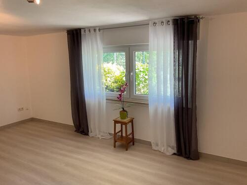 Foto - 1.5 Zimmer Etagenwohnung in Dortmund