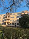 Foto - Sanierte, bezugsfreie Wohnung in Steglitz zu Verkaufen