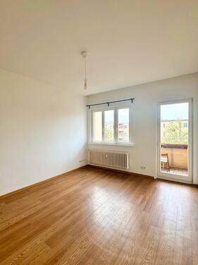 Foto - 3 Zimmer Etagenwohnung zum Kaufen in Berlin