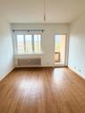 Foto - 3 Zimmer Etagenwohnung in Berlin