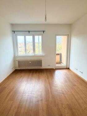 Foto - 3 Zimmer Etagenwohnung in Berlin