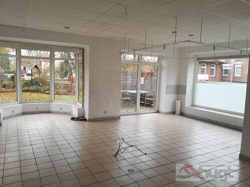 Foto - andere in Petershagen