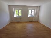 Foto - 2 Zimmer Etagenwohnung zur Miete in Merseburg