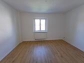 Foto - 2 Zimmer Etagenwohnung in Merseburg