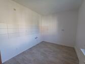 Foto - Etagenwohnung in Merseburg zur Miete