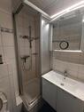 Foto - Immobilien - 65.000,00&nbsp;EUR Kaufpreis,