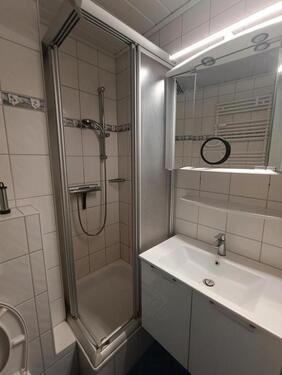 Foto - Immobilien - 65.000,00&nbsp;EUR Kaufpreis,