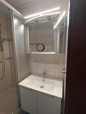 Foto - Etagenwohnung zum Kaufen in Harz (LK Goslar)