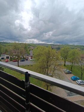 Foto - Etagenwohnung in Harz (LK Goslar) zum Kaufen
