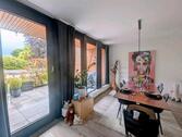 Foto - 4 Zimmer Reihenhaus in Bochum