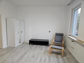 Foto - Etagenwohnung in Mönchengladbach zur Miete