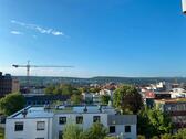 Foto - 3 Zimmer Etagenwohnung zum Kaufen in Pforzheim