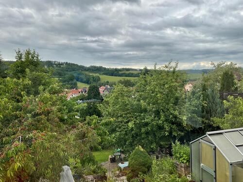Foto - Kleines Häuschen, Selbstversorger, Kieselbach
