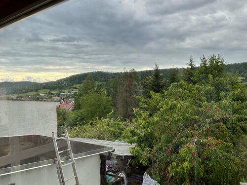 Foto - 4 Zimmer Einfamilienhaus zum Kaufen in Krayenberggemeinde