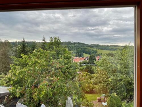 Foto - 4 Zimmer Einfamilienhaus in Krayenberggemeinde